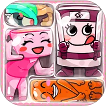 ������Ӽ�һ��v1.0 �ֻ���