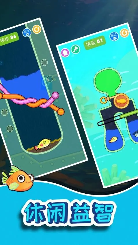 С��������ж�