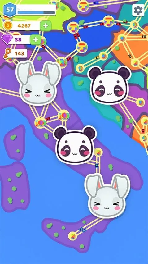 ��ͨ��ʦv1.0.0 �ٷ�����