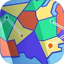 ��ͨ��ʦv1.0.0 �ٷ�����