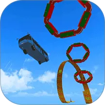 ���зɳ���ս�����ֻ���v187.1.1 ��Ѱ�