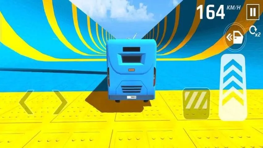 ���зɳ���ս�����ֻ���v187.1.1 ��Ѱ�