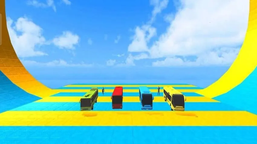 ���зɳ���ս�����ֻ���