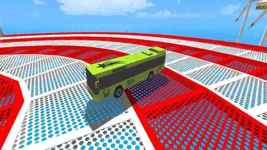 ���зɳ���ս�����ֻ���v187.1.1 ��Ѱ�