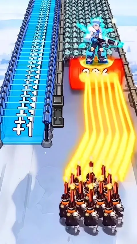 �Խ�ʬ���ڰ�׿���ֻ���v1.0 �ٷ�����