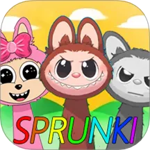 �����ɶԺ���2026���ذ�װv1.1 �ٷ�����