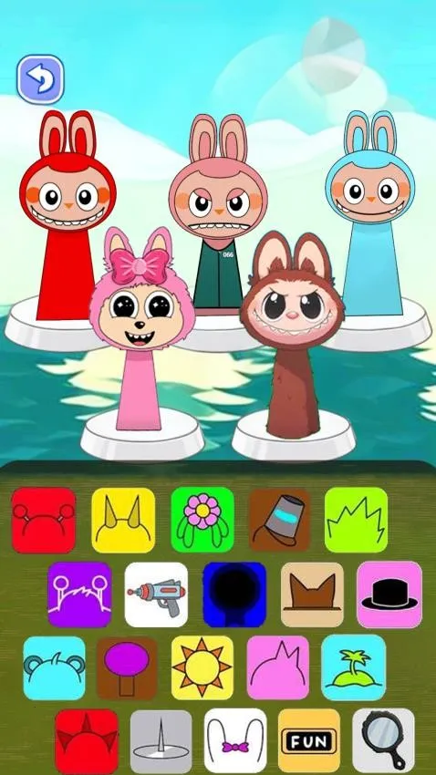 �����ɶԺ���2026���ذ�װv1.1 �ٷ�����