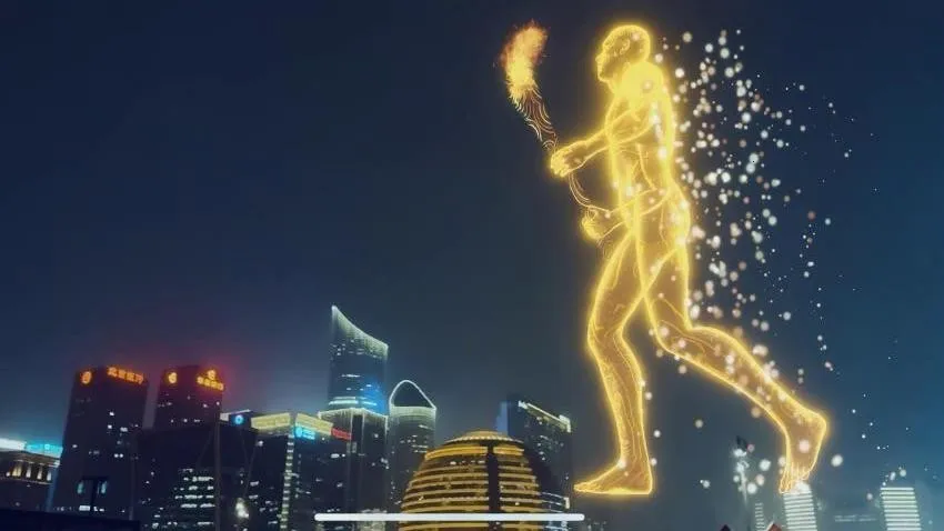 ������̨v1.1.9 ��Ѱ�