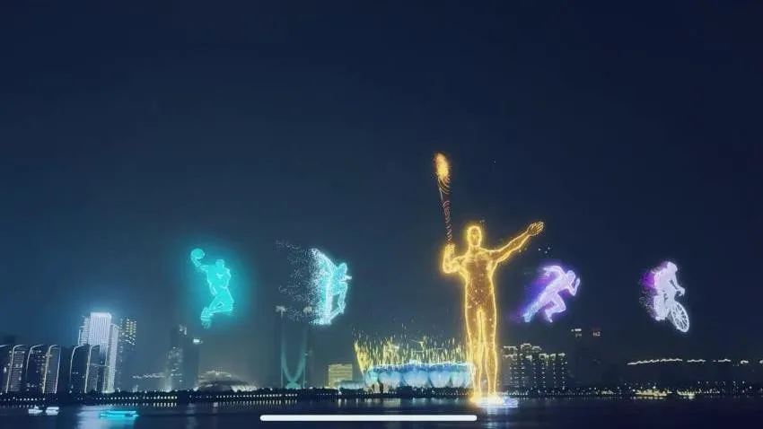 ������̨