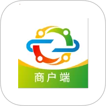 Ȧ�����̻�2026���ذ�װv1.0.1 �ֻ���