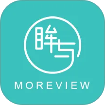 ����v1.2.2 �ֻ���