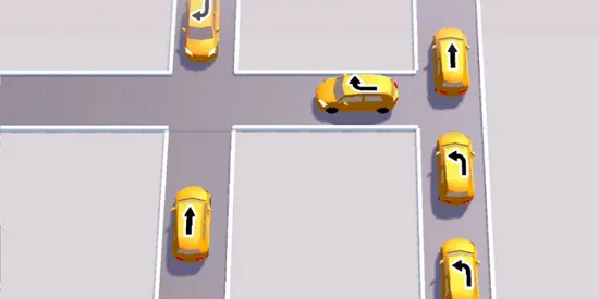 交通逃生2026下载安装 交通逃生2026下载安装