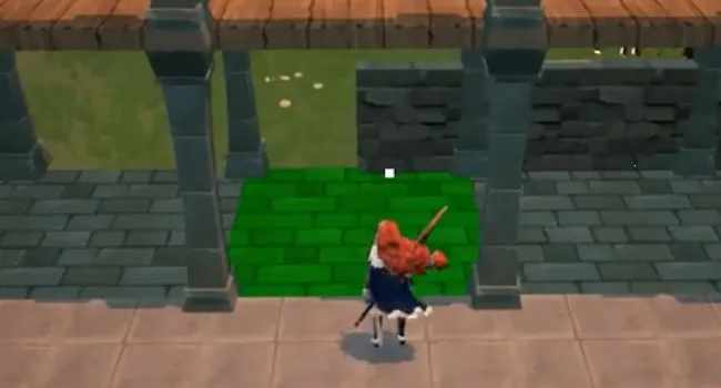 �����³����v0.3.0 �ٷ�����