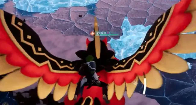 �����³����v0.3.0 �ٷ�����