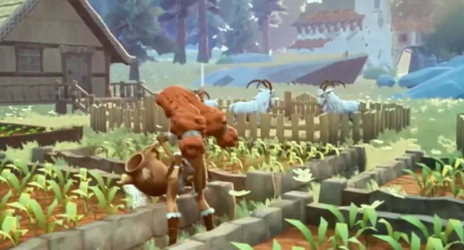 �����³����v0.3.0 �ٷ�����