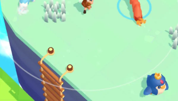 �����³����v0.3.0 �ٷ�����