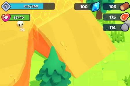 �����³����