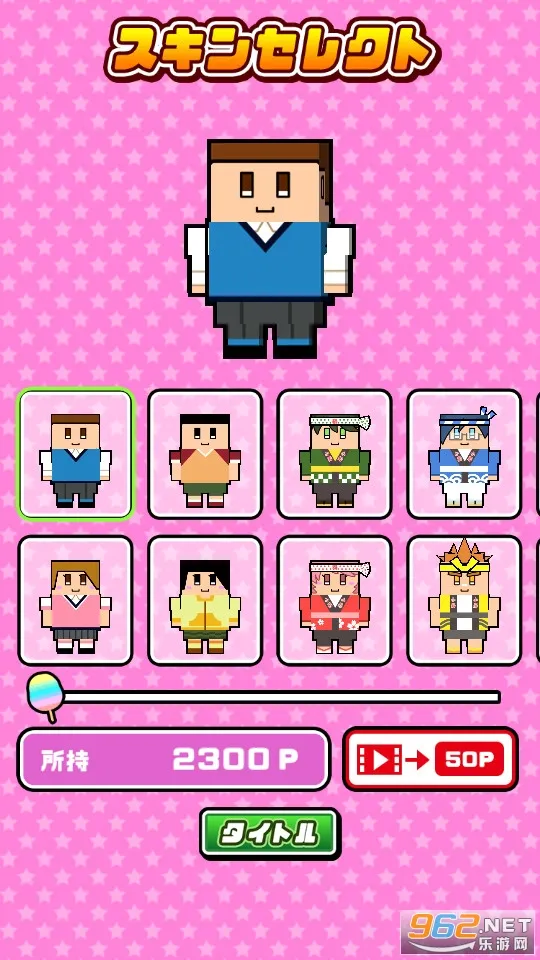 �������޻���2026�ٷ����°汾v1.0.0 �ٷ�����