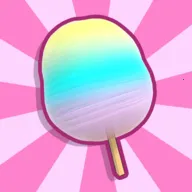 �������޻���2026�ٷ����°汾v1.0.0 �ٷ�����