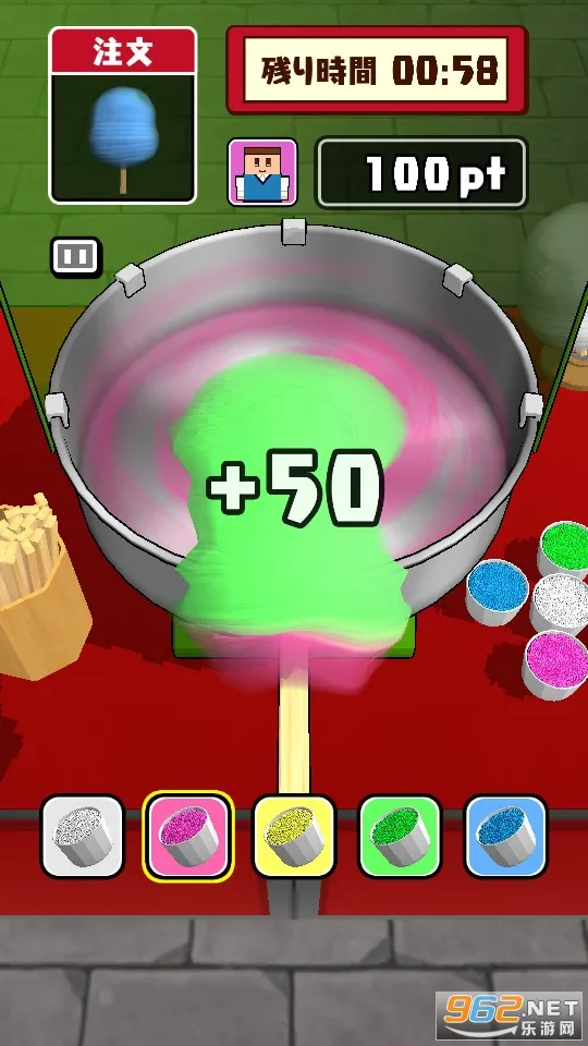 �������޻���2026�ٷ����°汾v1.0.0 �ٷ�����