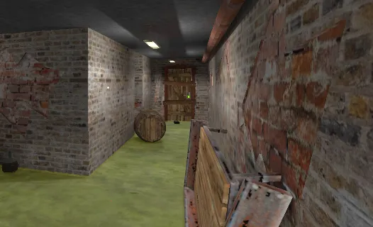 ������ڶ���2026���°汾