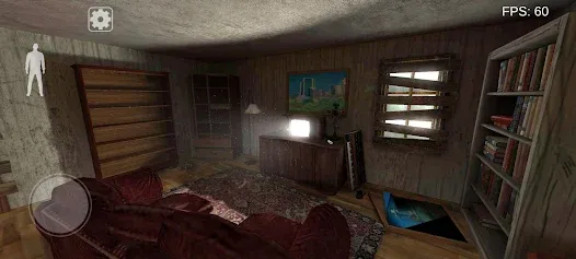 ������ڶ���2026���°汾v0.8 �ٷ�����