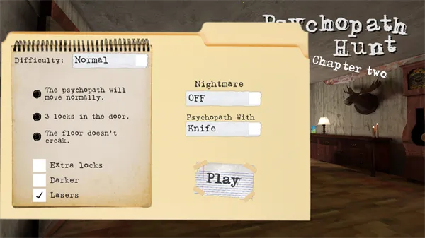 ������ڶ���2026���°汾