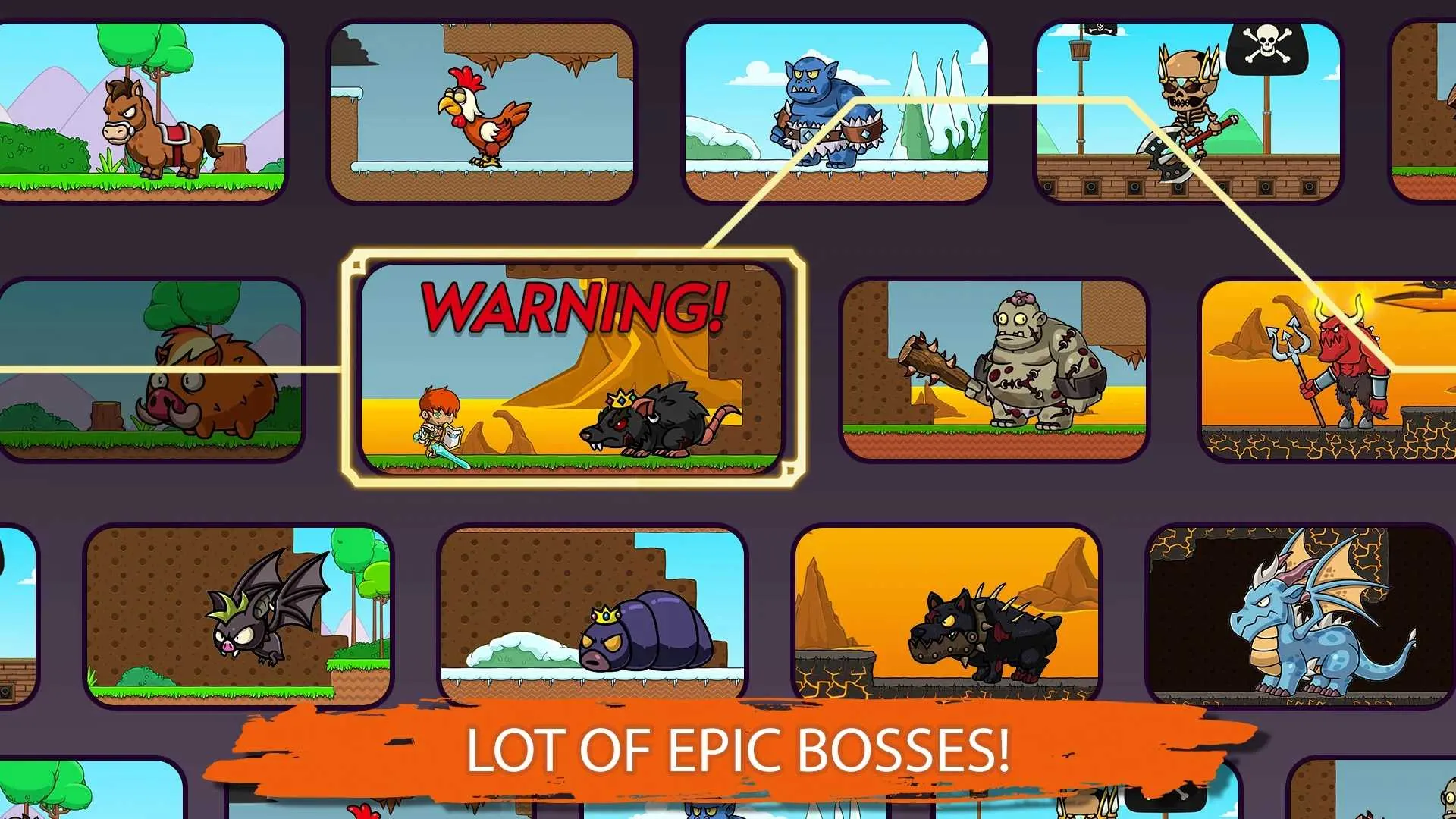 ��ʿӢ��ð��v2.0.0 �ֻ���