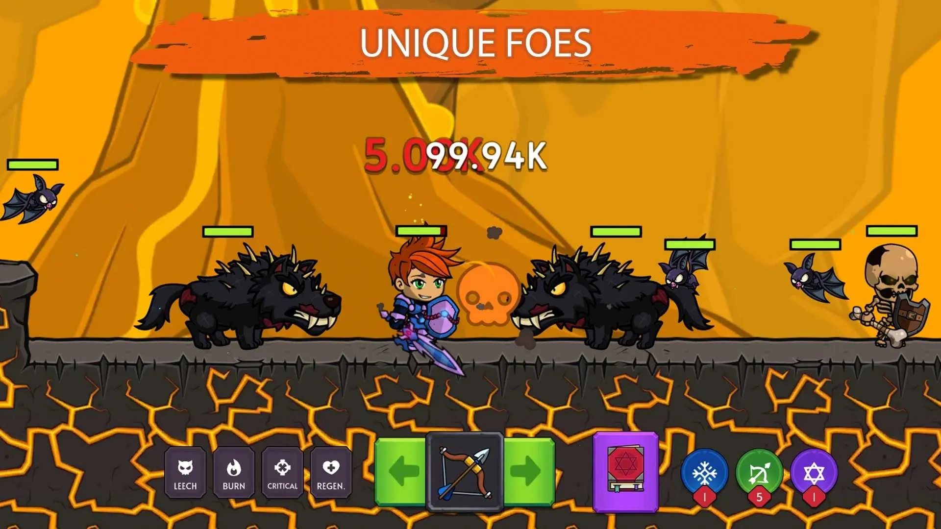 ��ʿӢ��ð��v2.0.0 �ֻ���