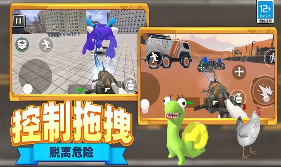 �ֲ���Ͱ����Ϯv1.1.0304 ��׿��