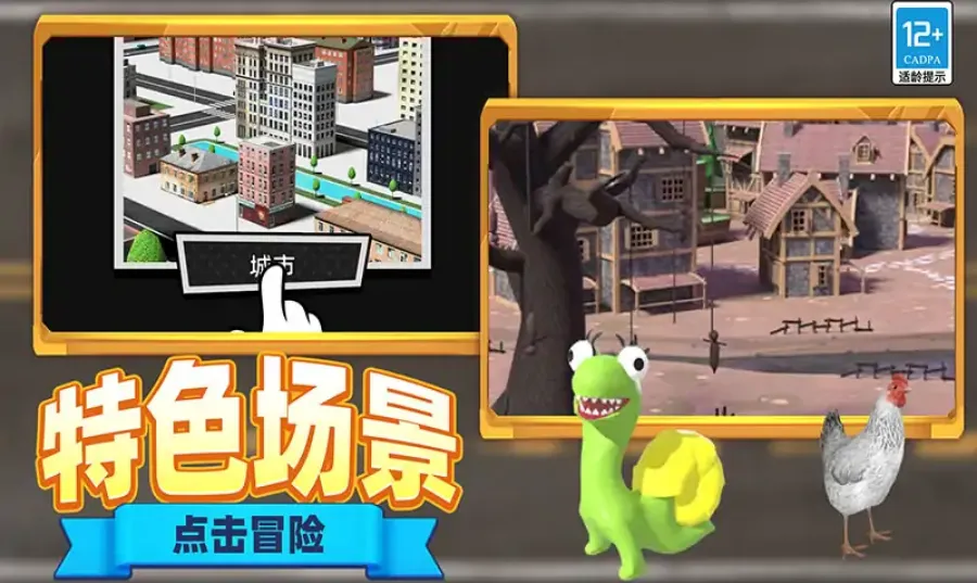 �ֲ���Ͱ����Ϯv1.1.0304 ��׿��