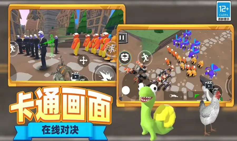 �ֲ���Ͱ����Ϯv1.1.0304 ��׿��