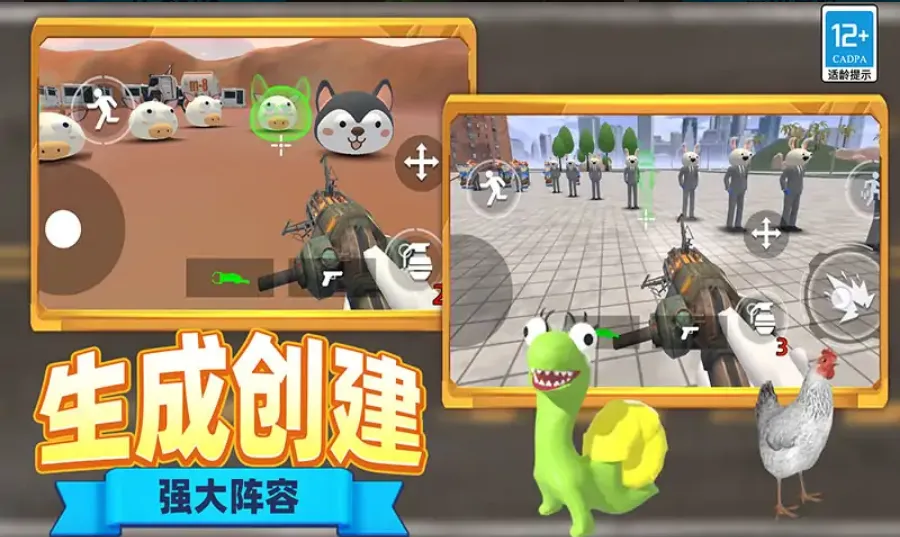 �ֲ���Ͱ����Ϯv1.1.0304 ��׿��