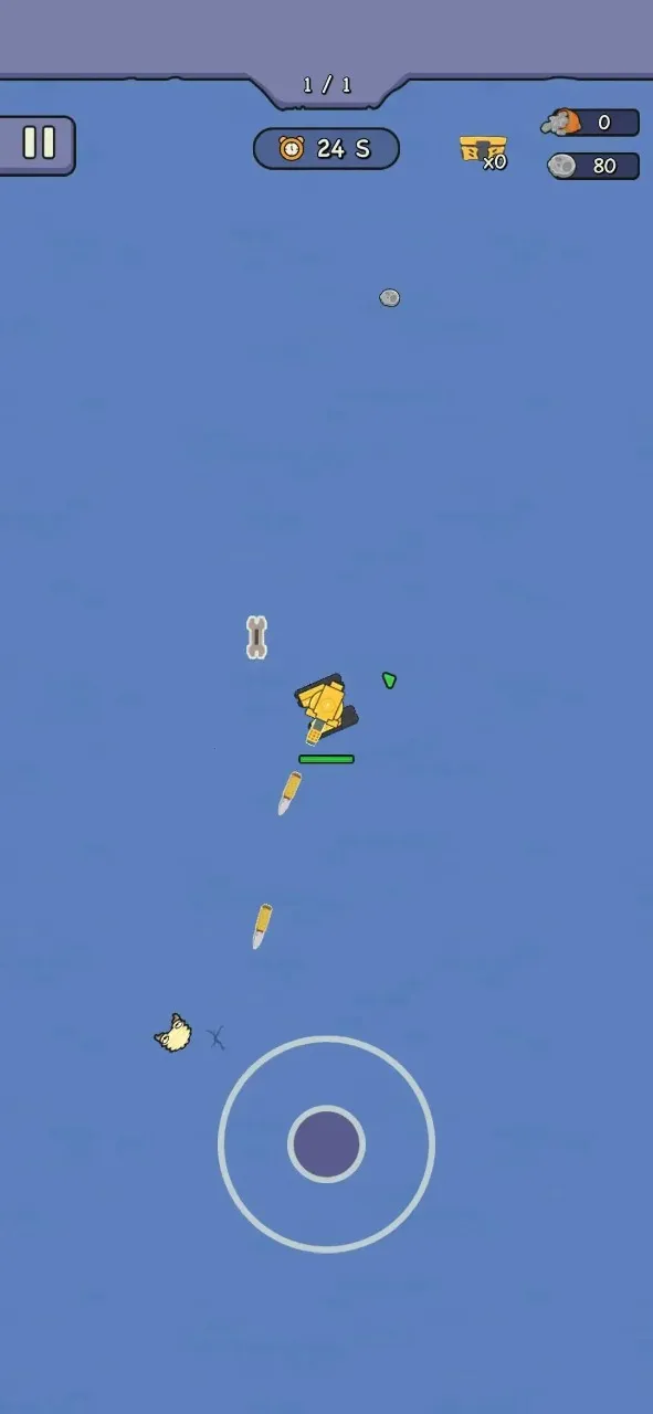 ����̹�˴�սv1.0.4 �ٷ�����