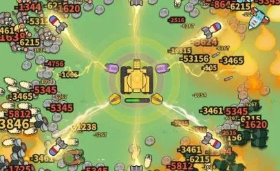 ����̹�˴�ս