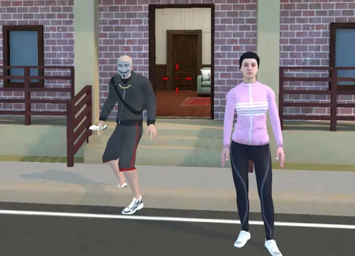 ���������Ԯ2026���°汾