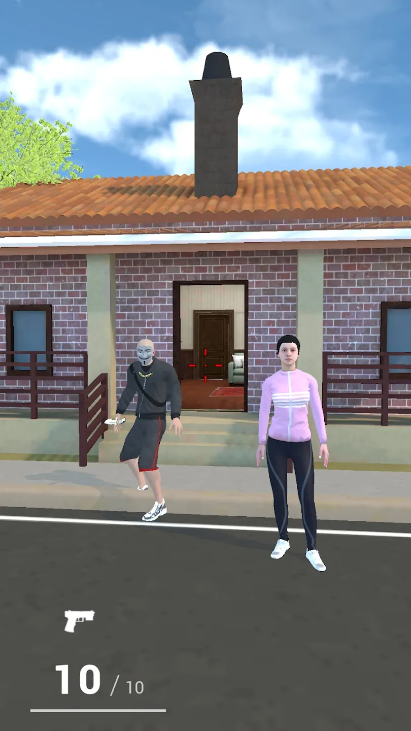 ���������Ԯ2026���°汾v5.3.10 ��Ѱ�