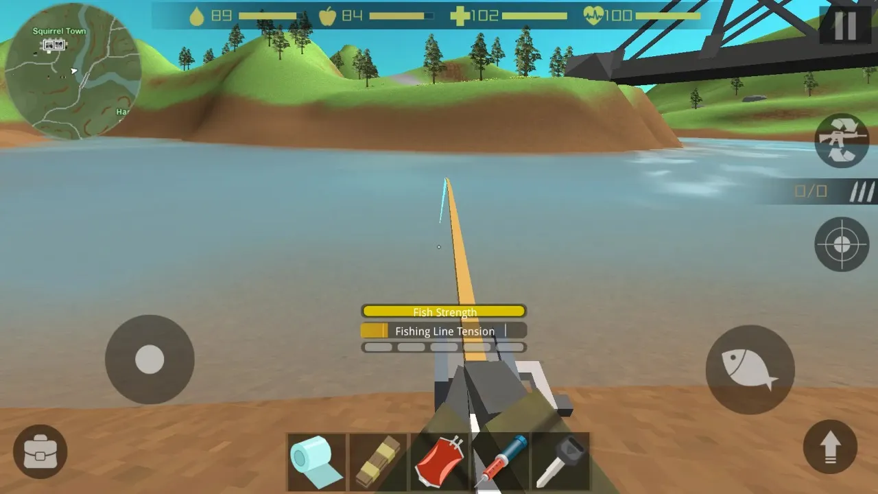 ��ʬ����:�������氲׿���ֻ���v1.84 ��׿��