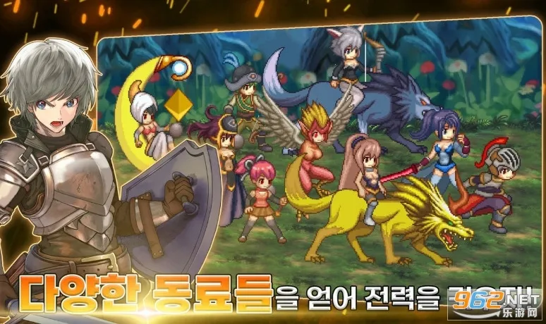 ��������Ӷ����2026�ٷ����°汾v1.0.2 �ٷ�����