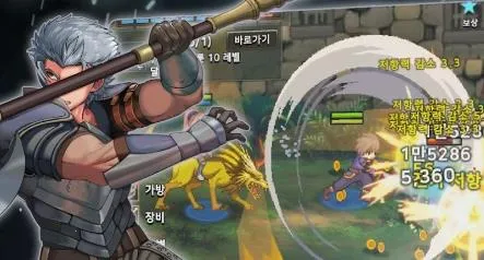 ��������Ӷ����2026�ٷ����°汾