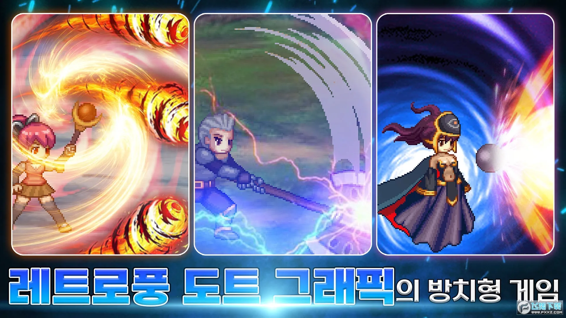 ��������Ӷ����2026�ٷ����°汾v1.0.2 �ٷ�����