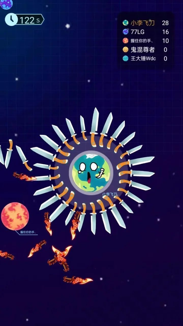 ���Ŵ��Ҷ�v1.0.2 �ٷ�����