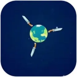 ���Ŵ��Ҷ�v1.0.2 �ٷ�����