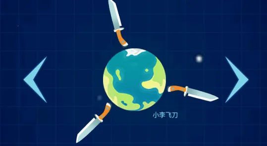 ���Ŵ��Ҷ�