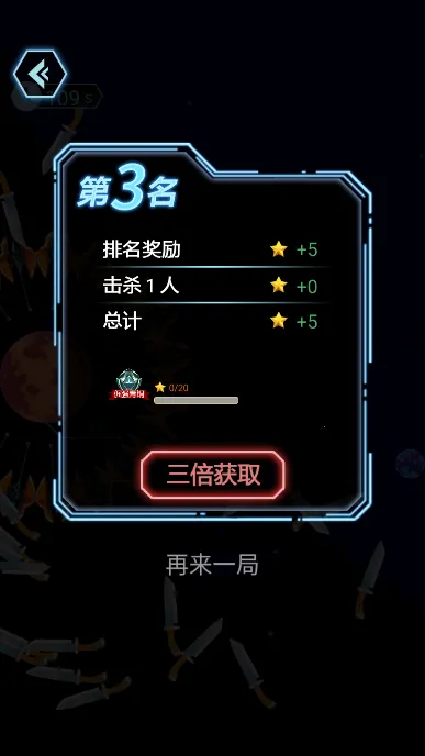 ���Ŵ��Ҷ�