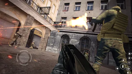 �����������ֻ���v1.1.7 �ֻ���