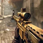 �����������ֻ���v1.1.7 �ֻ���