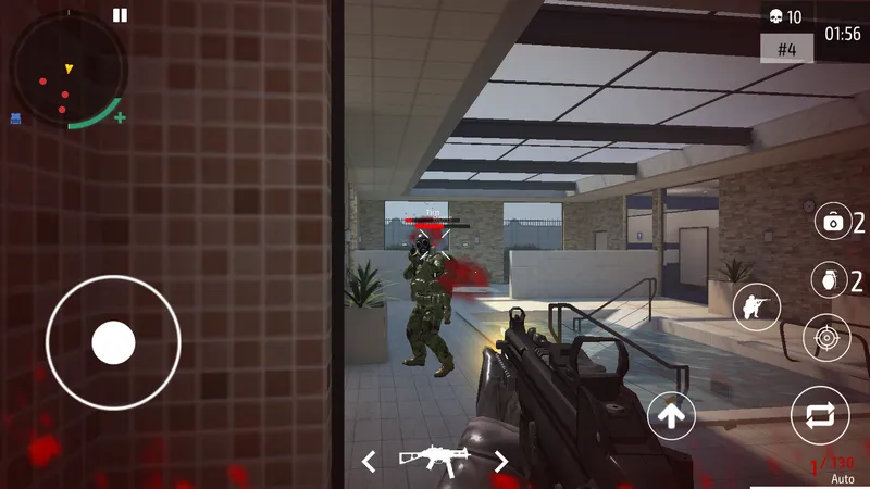 �����������ֻ���v1.1.7 �ֻ���