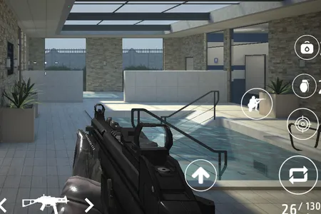 �����������ֻ���