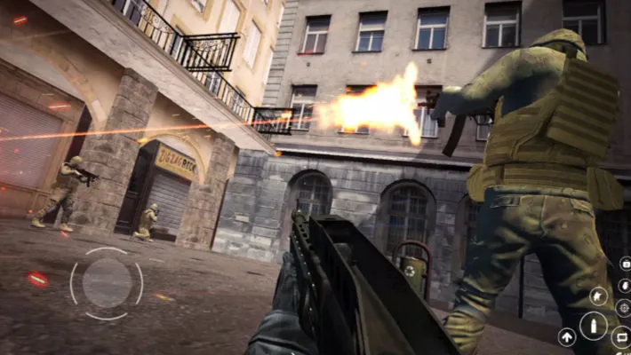 �����������ֻ���v1.1.7 �ֻ���